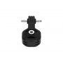 EEM-2144 KAVO PARTS Підвіска двигун