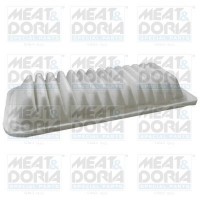 16016 MEAT & DORIA Повітряний фільтр