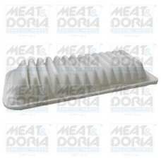 16016 MEAT & DORIA Повітряний фільтр