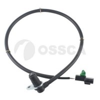 23703 OSSCA Датчик частота обертання колеса