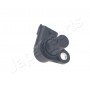 SAC-H02 JAPANPARTS Датчик поло жіння розподільного валу