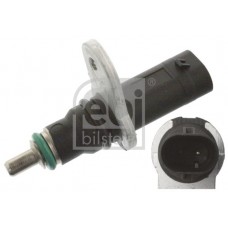 107210 FEBI BILSTEIN Датчик температура охолоджувальної рідини