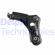 TC3899 DELPHI Ричаг незалежної підвіски колеса, подвеска колеса