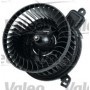 715227 VALEO Вентилятор салону