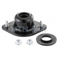 KB668.08 SNR Ремкомплект, Опора стійки амортизатора