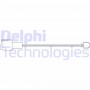 LZ0101 DELPHI Сигналізатор зносу гальмівних колодок