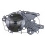 WP0197 GATES Водяний насос охолодження двигуна