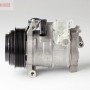 DCP06020 DENSO Компресор кондиціонера