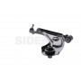 53974 SIDEM Ричаг незалежної підвіски колеса, подвеска колеса