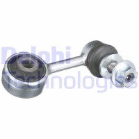 TC5277 DELPHI Тяга стійка стабілізатор