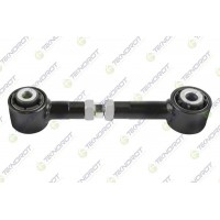 MA-928 TEKNOROT Ричаг незалежної підвіски колеса, подвеска колеса