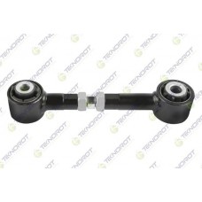 MA-928 TEKNOROT Ричаг незалежної підвіски колеса, подвеска колеса