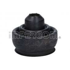 27423 ORIGINAL IMPERIUM Пыльник, Привідний вал 27423 ORIGINAL IMPERIUM Пыльник, Привідний вал