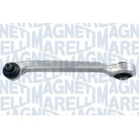 301181317400 MAGNETI MARELLI Ричаг незалежної підвіски колеса, подвеска колеса