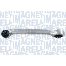 301181317400 MAGNETI MARELLI Ричаг незалежної підвіски колеса, подвеска колеса