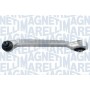 301181317400 MAGNETI MARELLI Ричаг незалежної підвіски колеса, подвеска колеса