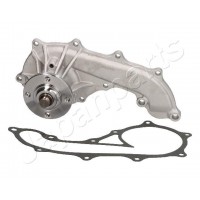 PQ-279 JAPANPARTS Водяний насос охолодження двигуна