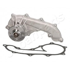 PQ-279 JAPANPARTS Водяний насос охолодження двигуна