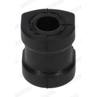 BM-SB-6753 MOOG Втулка стабілізатора