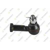 T-261 TEKNOROT Наконечник поперечної кермової тяги