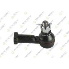 T-261 TEKNOROT Наконечник поперечної кермової тяги