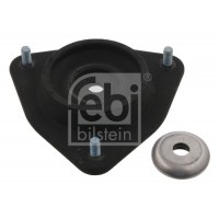 12470 FEBI BILSTEIN Ремкомплект, Опора стійки амортизатора