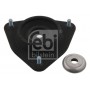 12470 FEBI BILSTEIN Ремкомплект, Опора стійки амортизатора