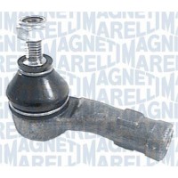 301191604200 MAGNETI MARELLI Наконечник поперечної кермової тяги