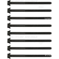 Комплект болтів головки циліндра VICTOR-REINZ 14-32120-02