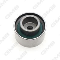 GT80040 GMB Паразитный / Ведущий ролик, Зубчастий ремінь