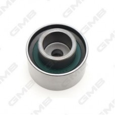 GT80040 GMB Паразитный / Ведущий ролик, Зубчастий ремінь