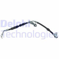 LH6970 DELPHI Гальмівний шланг