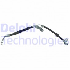 LH6970 DELPHI Гальмівний шланг