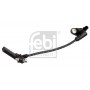 177114 FEBI BILSTEIN Датчик імпульсів