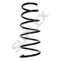 27174 SUPLEX Пружина ходової частини