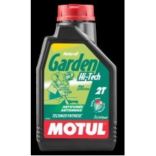 102799 MOTUL Моторна олія