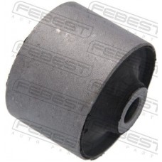 TAB-480 FEBEST Підвіска важіль незалежної підвіски колеса