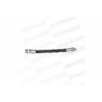 23178 ORIGINAL IMPERIUM Гальмівний шланг