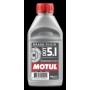 100950 MOTUL ГАЛЬМІВНА РІДИНА