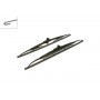 3 397 118 566 BOSCH Щітка склоочисника