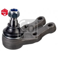 41873 FEBI BILSTEIN Шарнір незалежної підвіски поворотного важеля