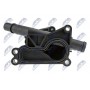 CTM-FR-018 NTY Корпус термостата
