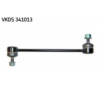 VKDS 341013 SKF Тяга стійка стабілізатор
