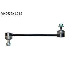 VKDS 341013 SKF Тяга стійка стабілізатор