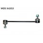 VKDS 341013 SKF Тяга стійка стабілізатор