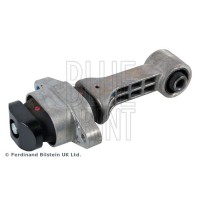 ADBP800037 BLUE PRINT Підвіска двигун