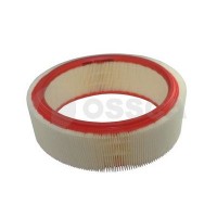 06879 OSSCA Повітряний фільтр