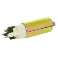 313011300138 MAGNETI MARELLI Паливний насос