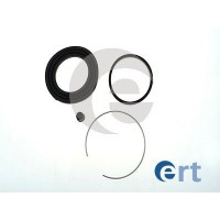 400300 ERT Ремкомплект, Гальмівний супорт