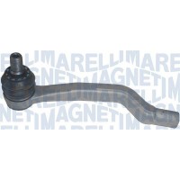 301191604970 MAGNETI MARELLI Наконечник поперечної кермової тяги